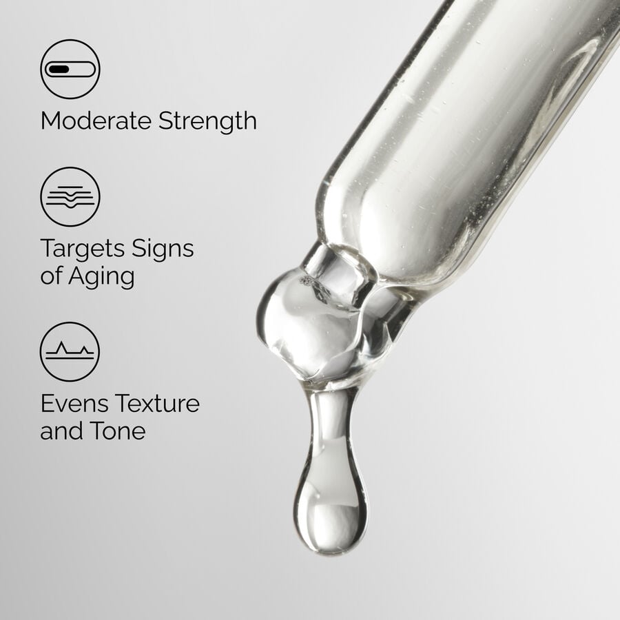 retinol-0-5-in-squalane-f6 FY25-D41247-ORD-Web-PDP-Rtnl-05pct-Sql-1x1-EN-3.jpg