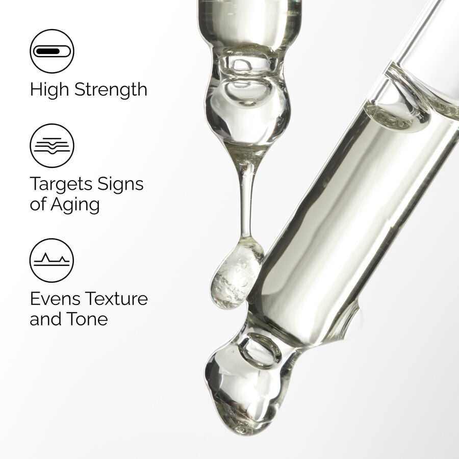 retinol-1-in-squalane-o4 FY25-D41247-ORD-Web-PDP-Rtnl-1pct-Sql-1x1-EN-3a.jpg
