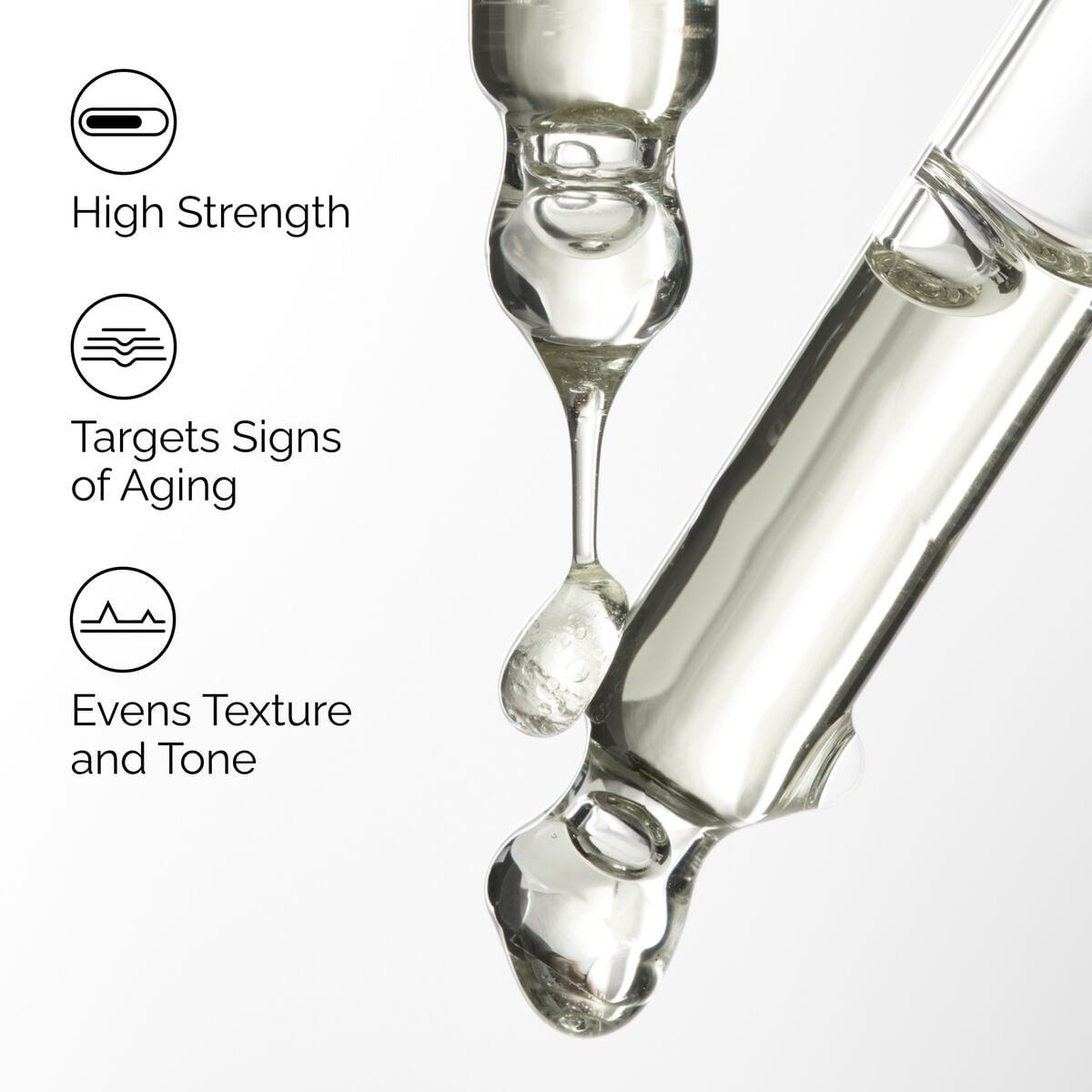 retinol-1-in-squalane-o4 FY25-D41247-ORD-Web-PDP-Rtnl-1pct-Sql-1x1-EN-3a.jpg