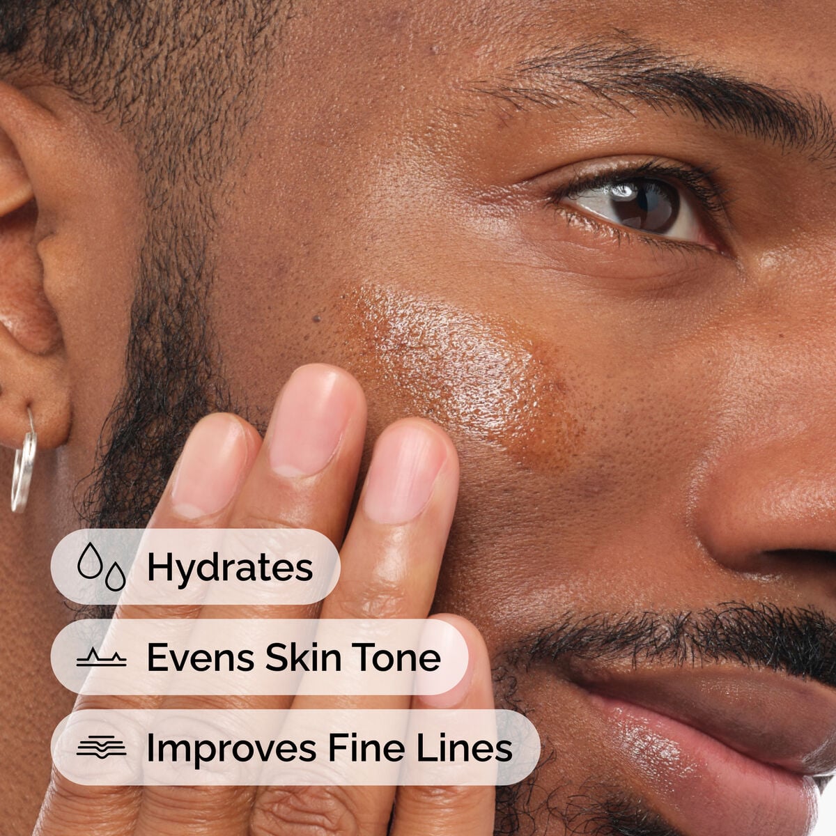 retinol-1-in-squalane-o4 FY25-D41247-ORD-Web-PDP-Rtnl-1pct-Sql-1x1-EN-4b.jpg
