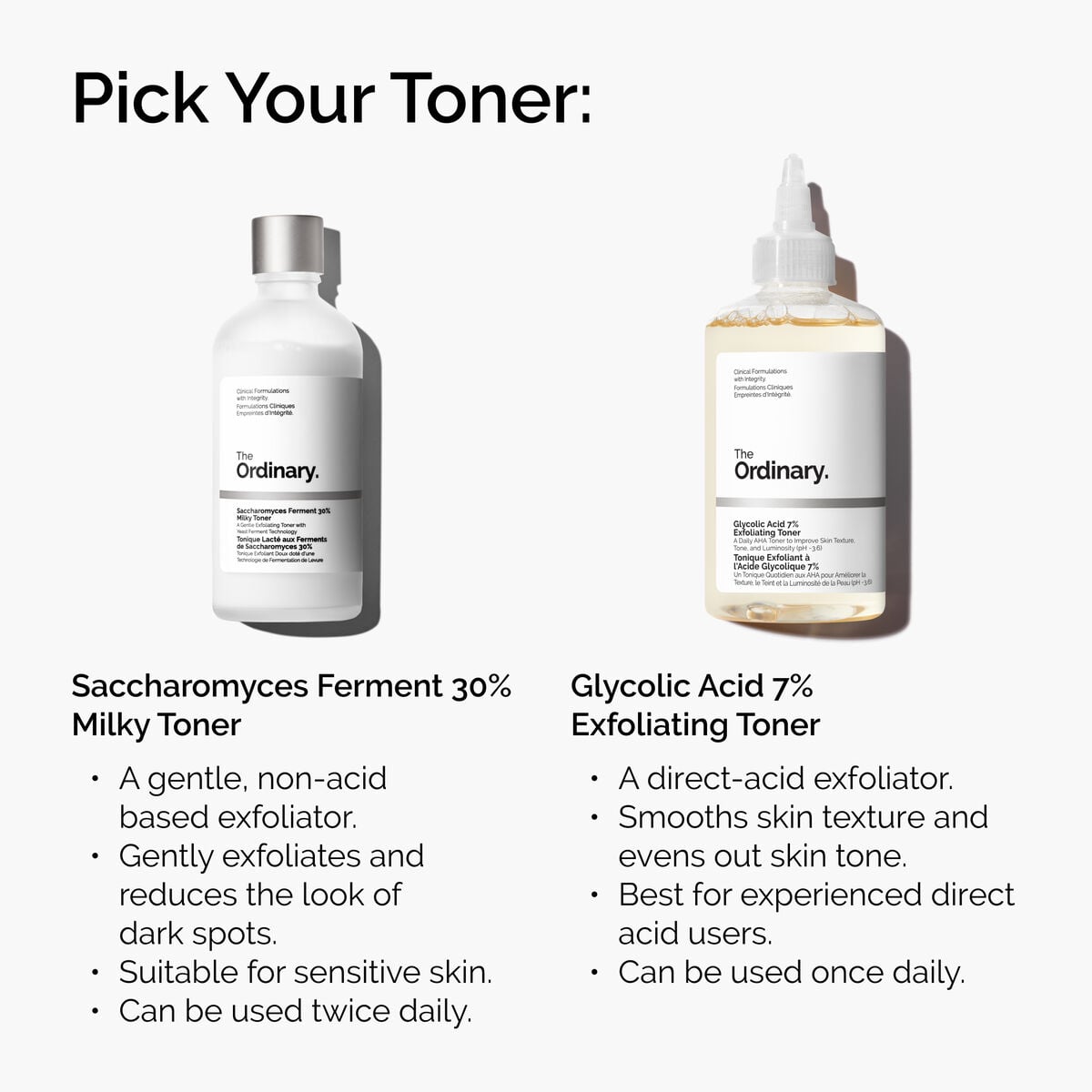 saccharomyces-ferment-30-milky-toner-q6 FY25-D41247-ORD-Web-PDP-Sacc-Ferm-30pct-1x1-EN-5.jpg