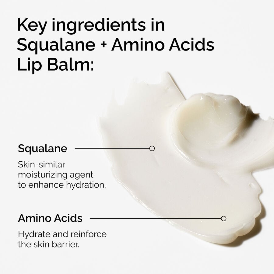 squalane-amino-acids-lip-balm-z8 FY25-D41247-ORD-Web-PDP-Sql-Amino-Lip-1x1-EN-2a.jpg