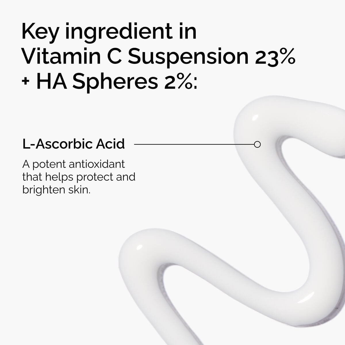 vitamin-c-suspension-23-ha-spheres-2-v1 FY25-D41247-ORD-Web-PDP-Vit-C-23pct-1x1-EN-2a.jpg