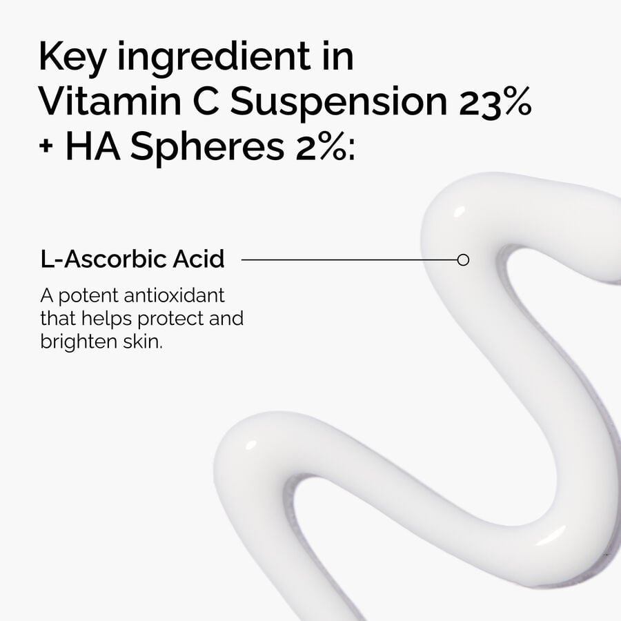 vitamin-c-suspension-23-ha-spheres-2-v1 FY25-D41247-ORD-Web-PDP-Vit-C-23pct-1x1-EN-2a.jpg