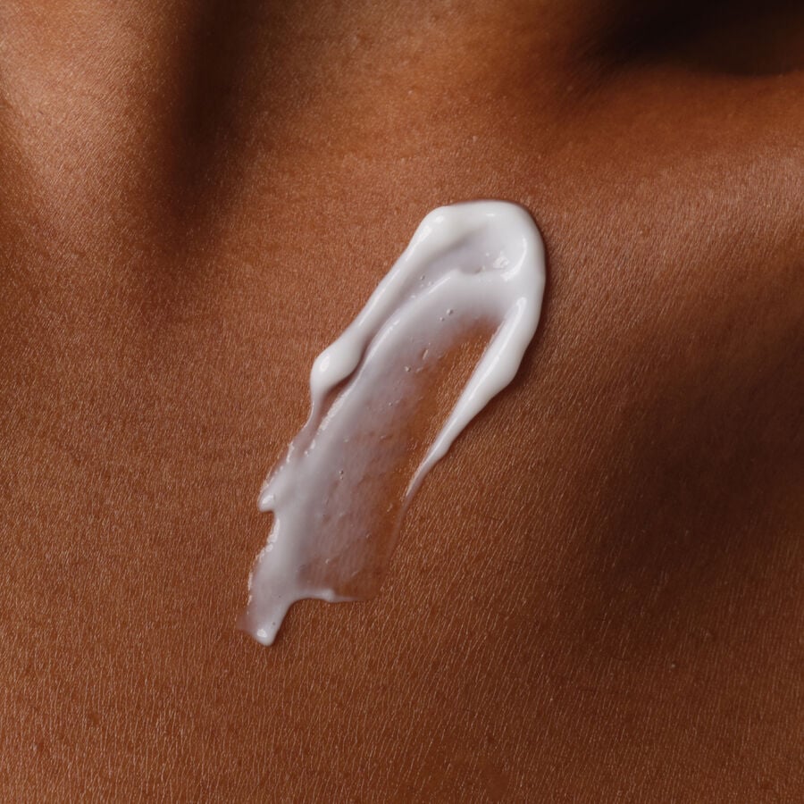 natural-moisturizing-factors-inulin-body-lotion-a0 ORD-Body-Care-Bundles-Brief-NMF-application-shot.jpg