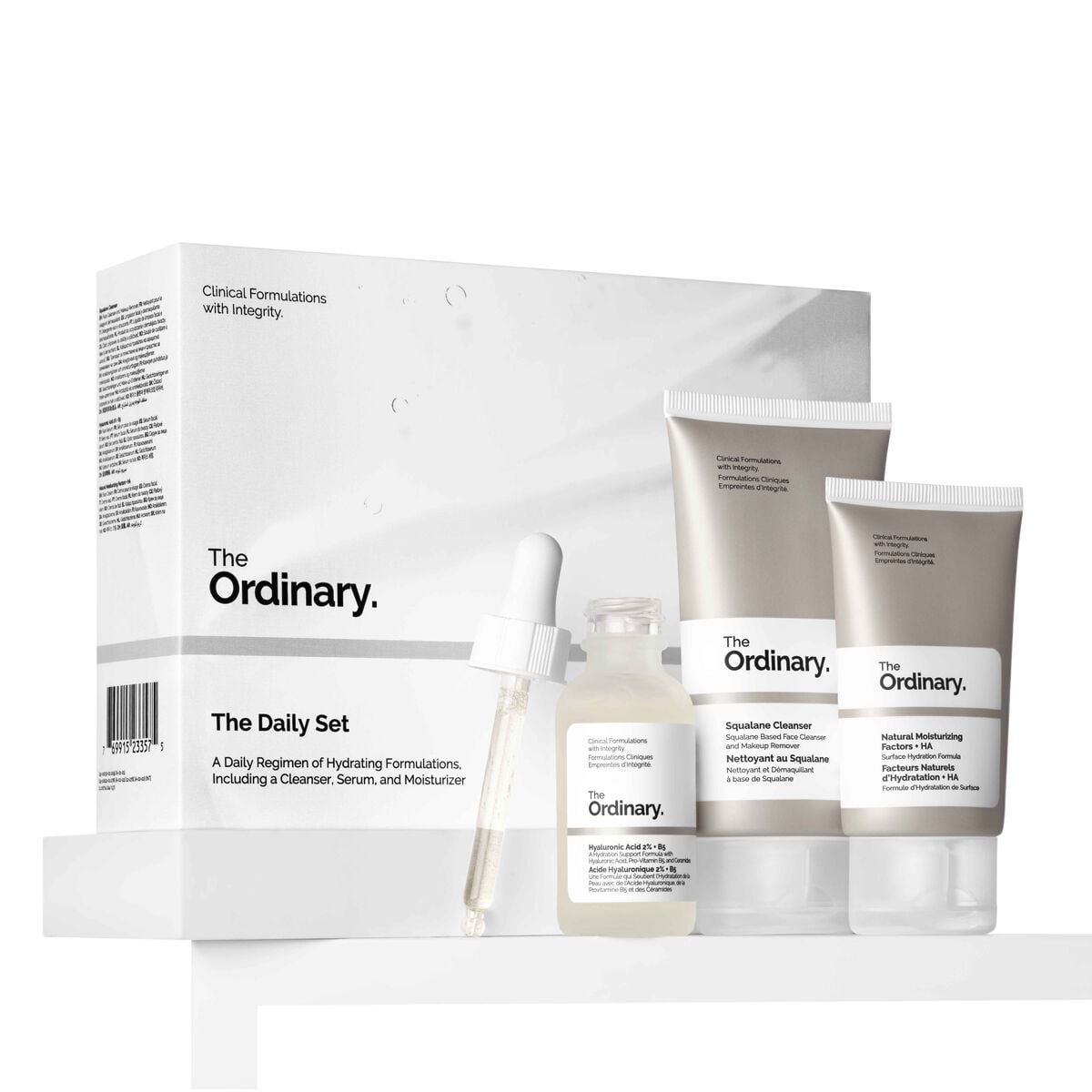 the-daily-set-o6 ORD-Lifestyle-TheDailySet-rezised.jpg