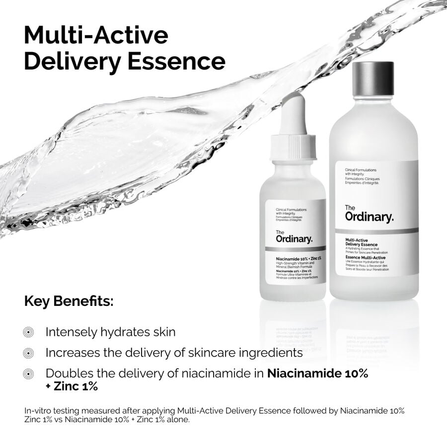multi-active-delivery-essence-f0 ORD-MADE-Edu-Info-ROW.jpg