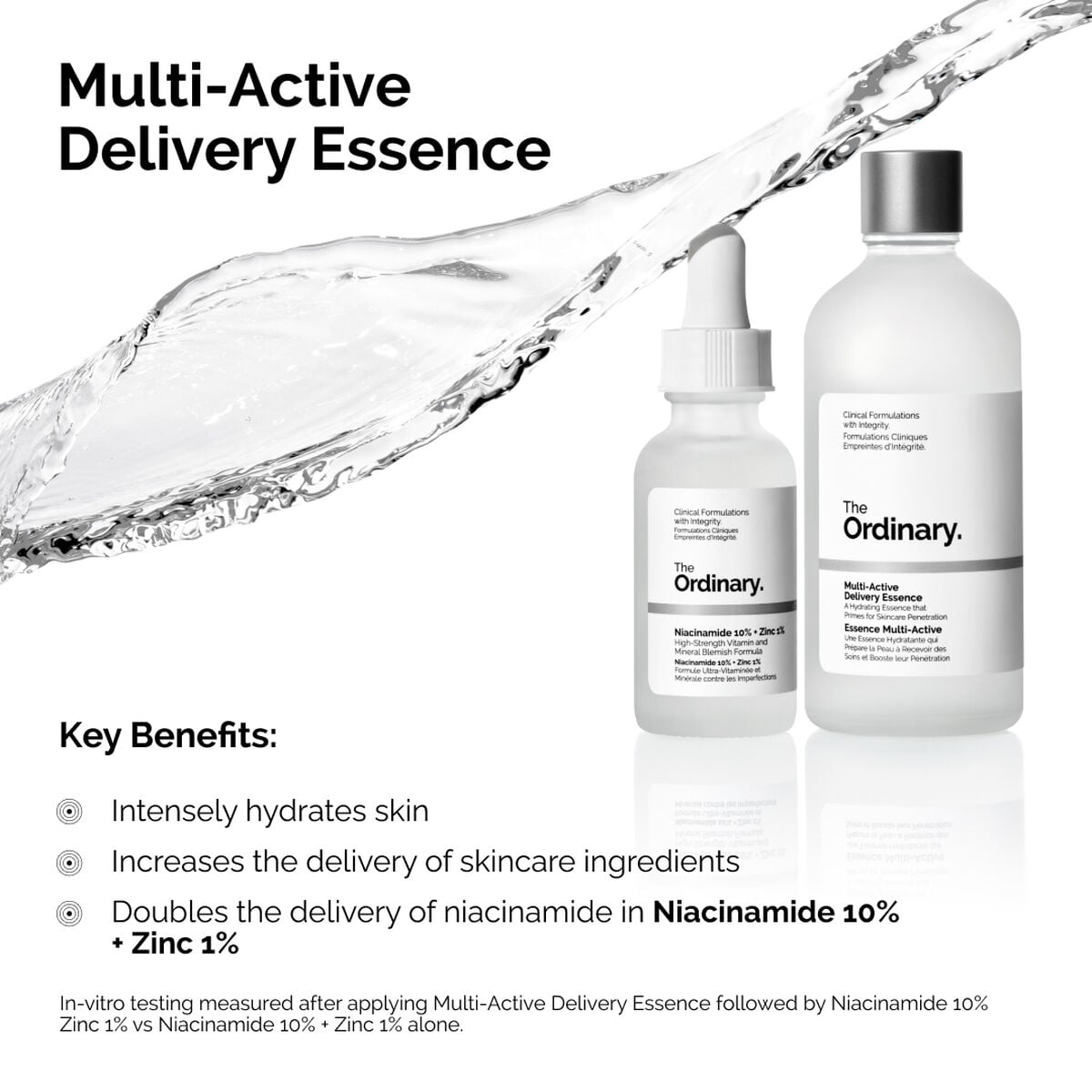 multi-active-delivery-essence-f0 ORD-MADE-Edu-Info-ROW.jpg