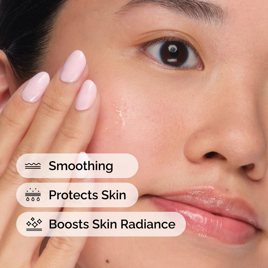 multi-antioxidant-radiance-serum-e4 ORD-MARS-application-1.jpg