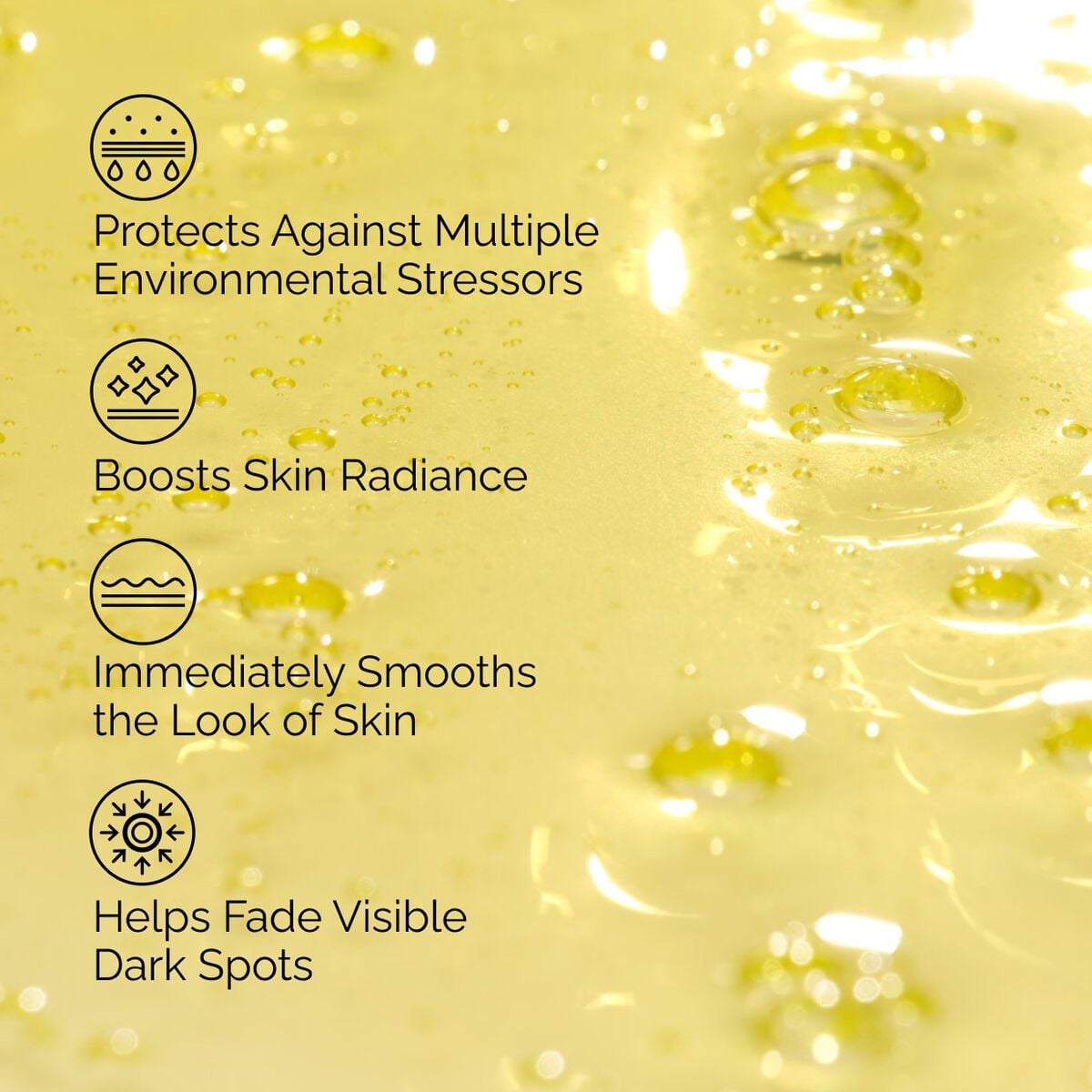 multi-antioxidant-radiance-serum-e4 ORD-MARS-benefits-graphic.jpg