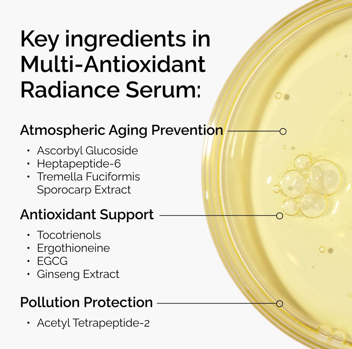 multi-antioxidant-radiance-serum-e4 ORD-MARS-key-ingredients-Infographic.jpg