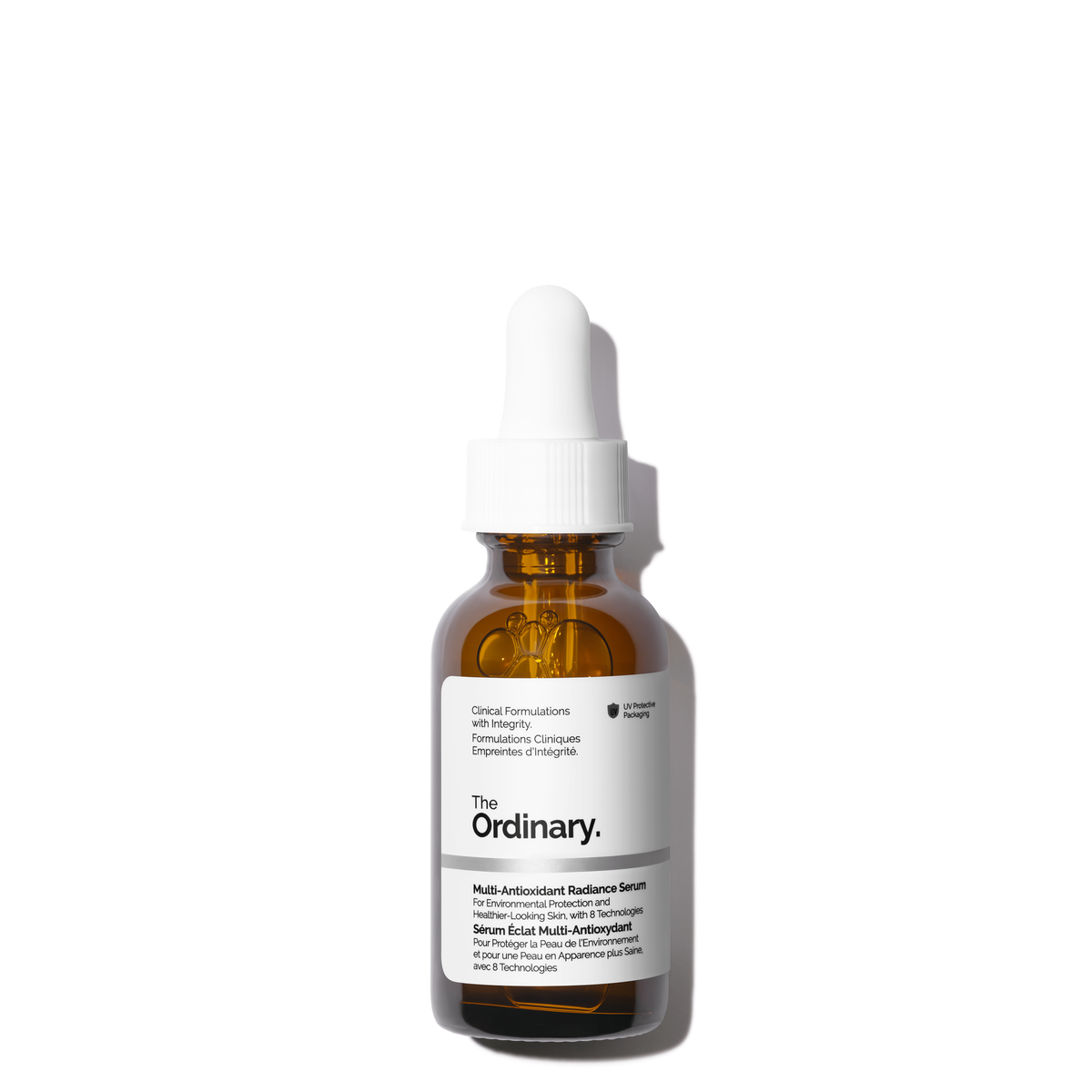 multi-antioxidant-radiance-serum-e4 ORD-Product-MARS-Packshot.png