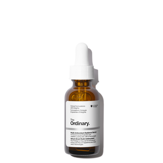 multi-antioxidant-radiance-serum-e4 ORD-Product-MARS-Packshot.png