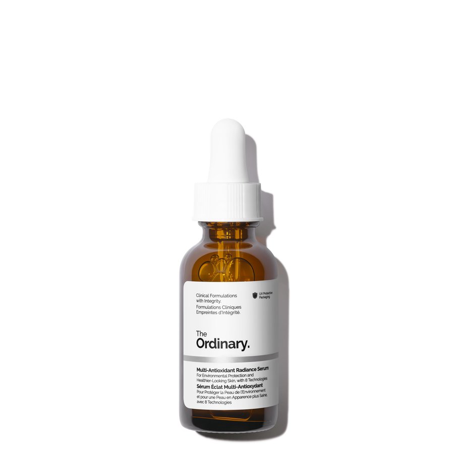 multi-antioxidant-radiance-serum-e4 ORD-Product-MARS-Packshot.png
