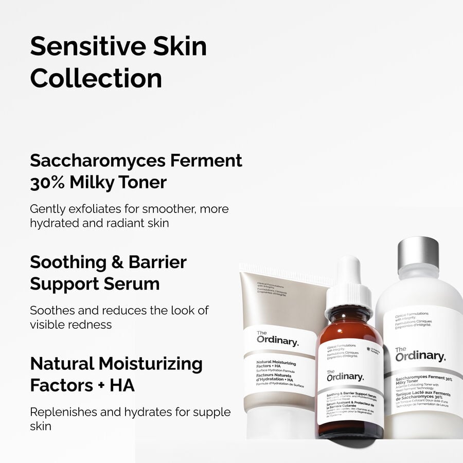 the-sensitive-skin-collection-r9 ORD-Sensitive-Skin-Benefits-Graphic.jpg
