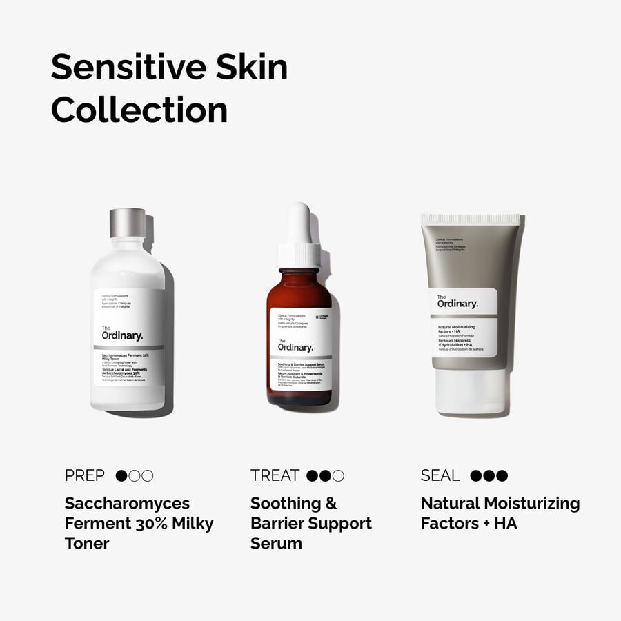 the-sensitive-skin-collection-o6 ORD-Sensitive-Skin-OOA-Graphic.jpg