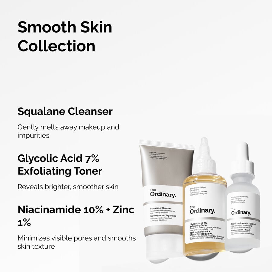 the-smooth-skin-collection-m3 ORD-Smooth-Skin-Benefits-Graphic.jpg