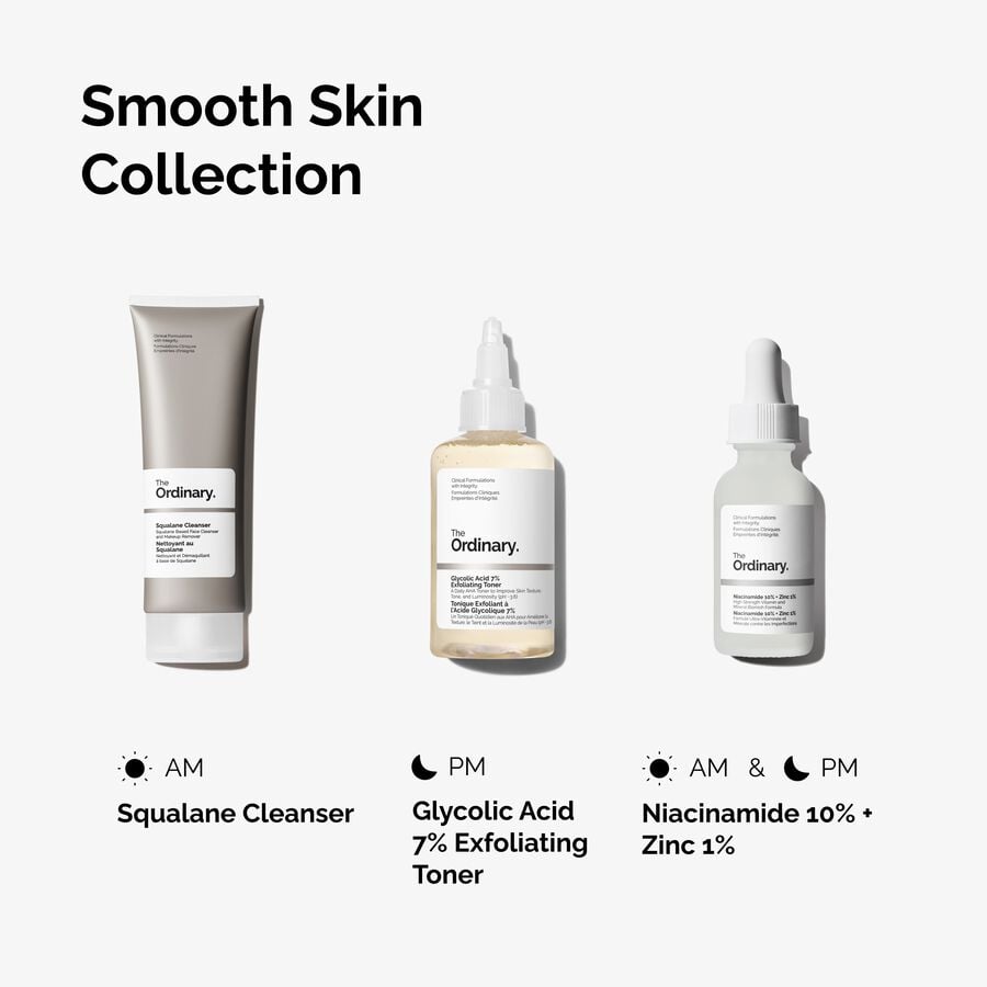 the-smooth-skin-collection-m3 ORD-Smooth-Skin-OOA-Graphic.jpg