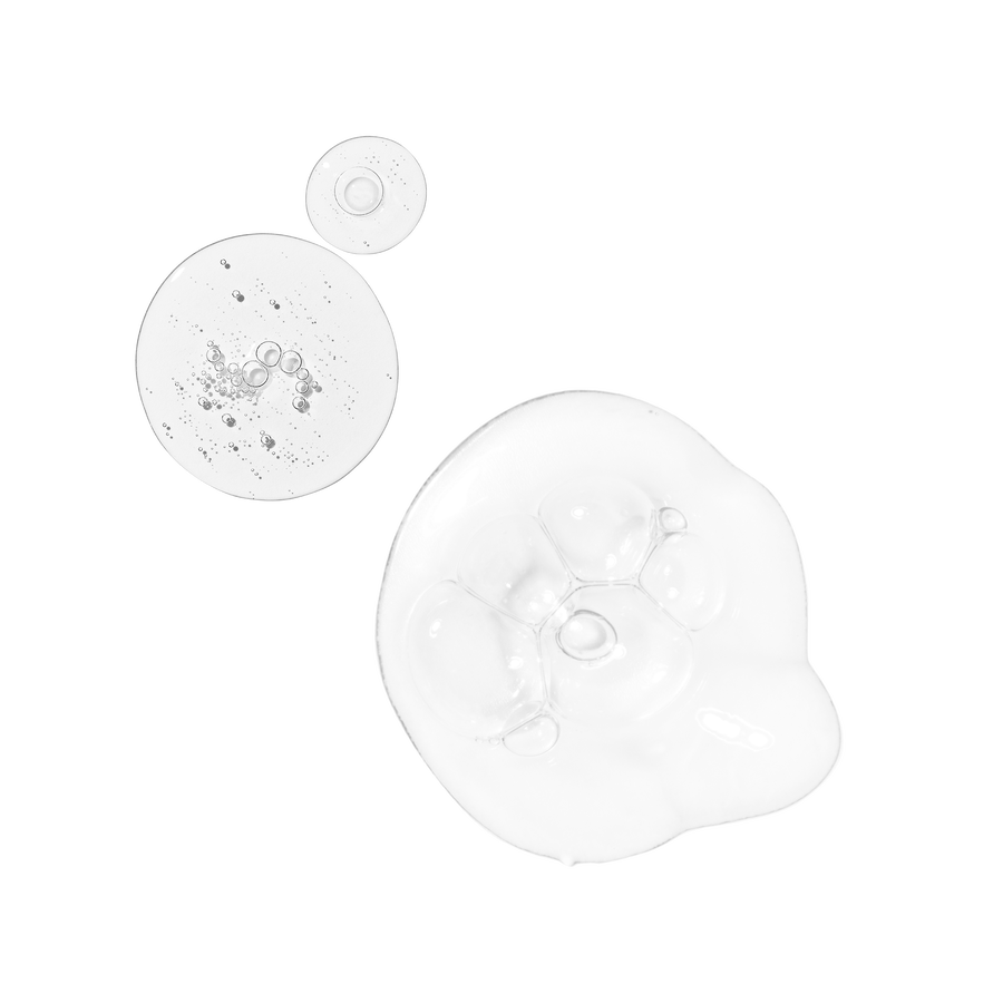 the-multi-peptide-collection-z8 ORD-Swatch-Mlt-Pptd+Mlt-Pptd-Eye.png