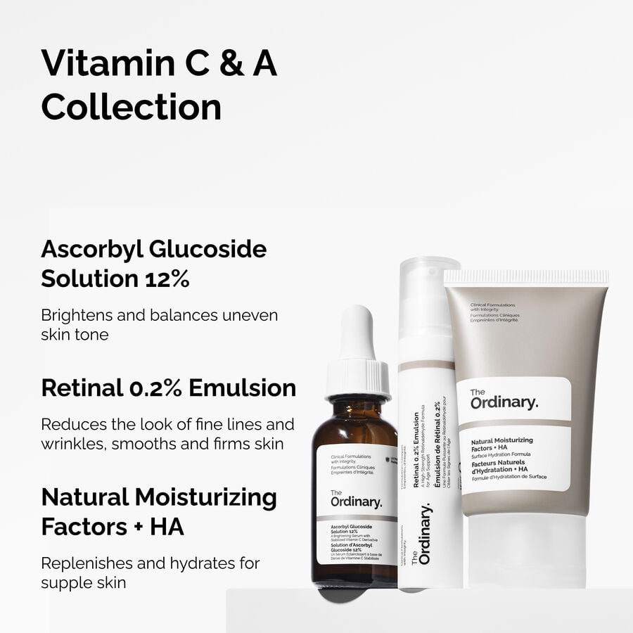 the-vitamin-c-and-a-collection-m7 ORD-Vitamin-C-A-Benefits-Graphic.jpg