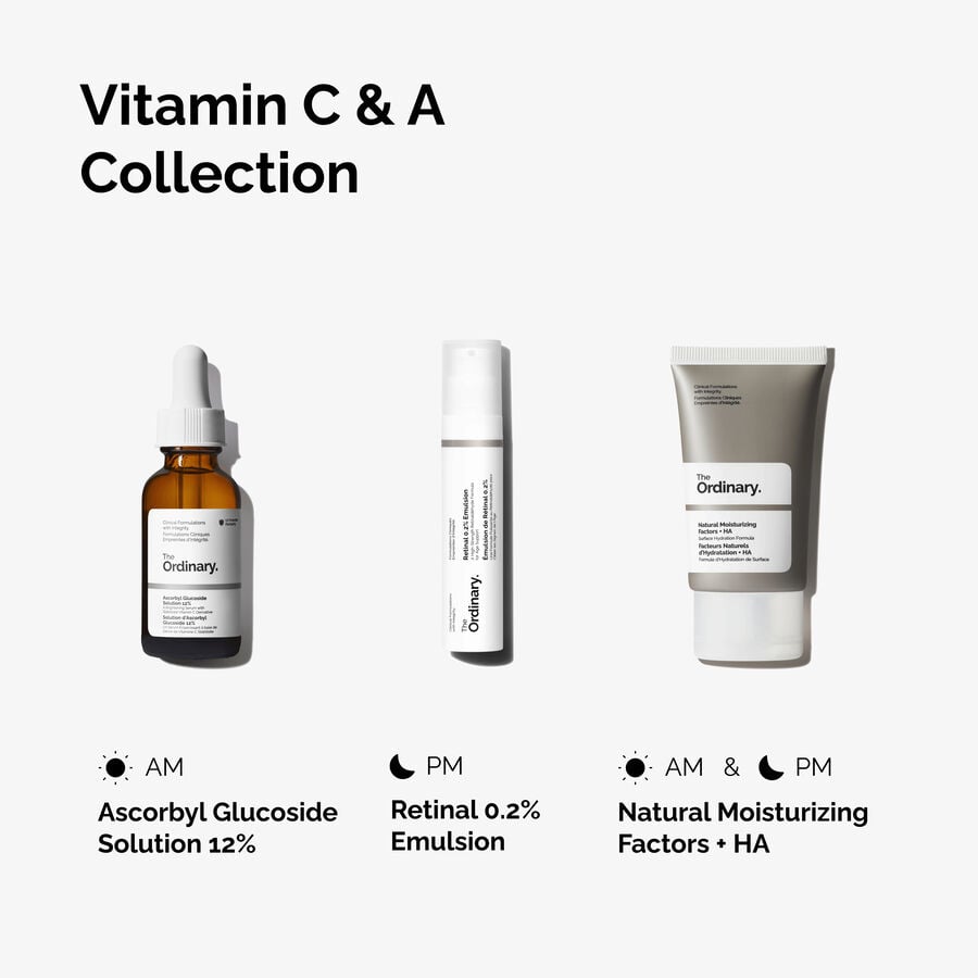 the-vitamin-c-and-a-collection-m7 ORD-Vitamin-C-A-OOA-Graphic.jpg