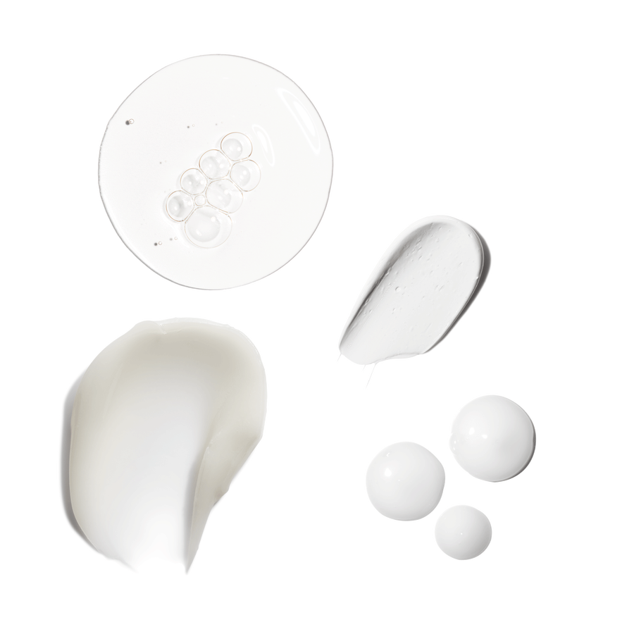 the-hydration-collection-r4 ORD-hydration-collection-swatch.png