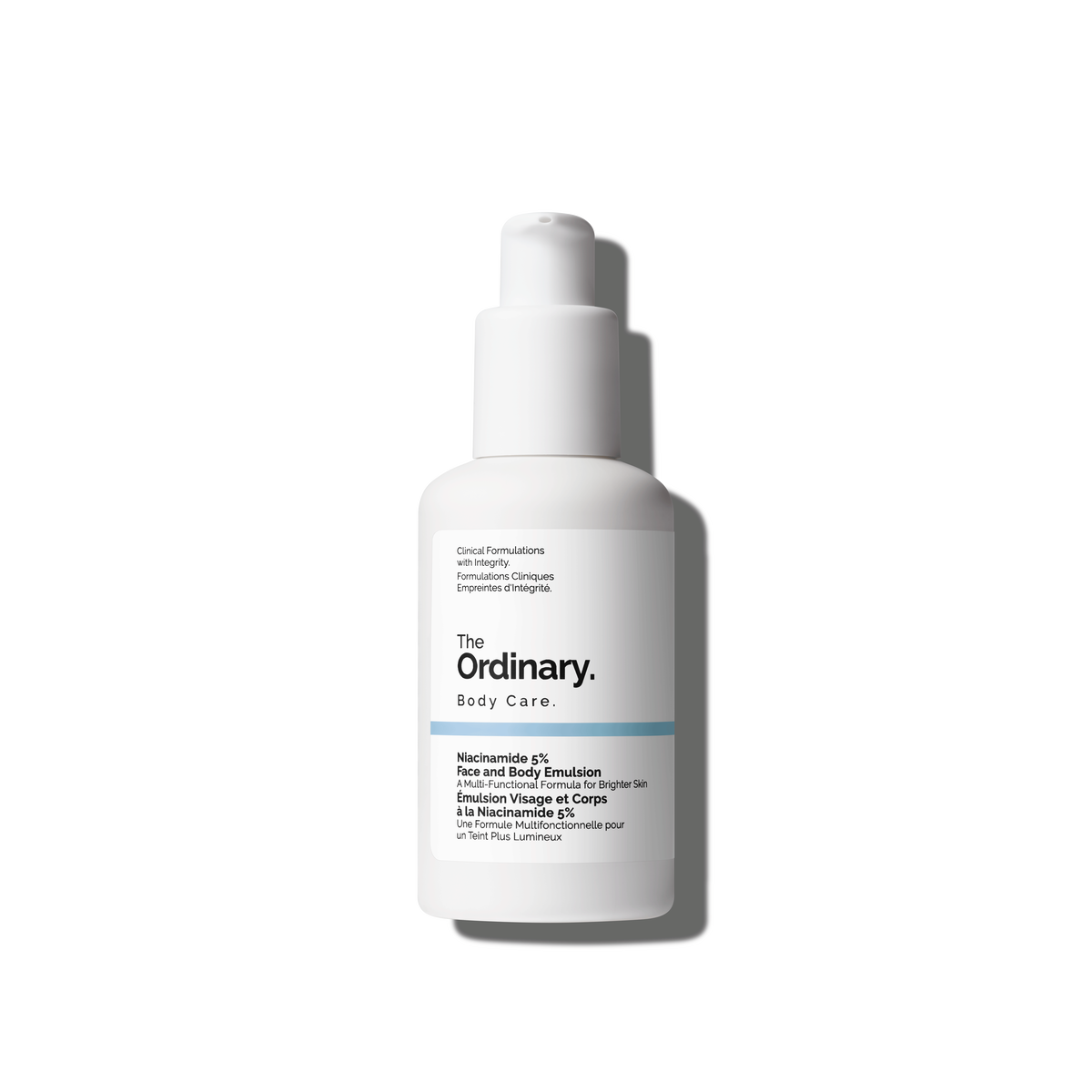 niacinamide-5-face-and-body-emulsion-j3 ORD-nia-5-face-body-100ml-packshot.png