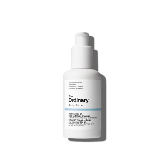niacinamide-5-face-and-body-emulsion-j3 ORD-nia-5-face-body-100ml-packshot.png