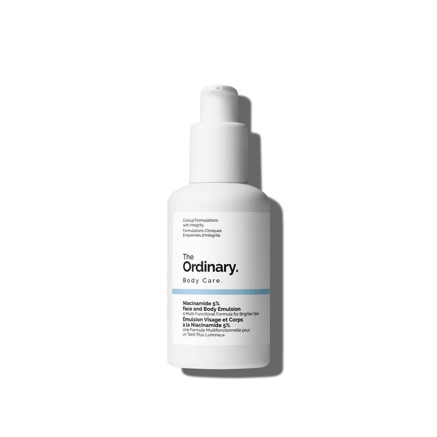 niacinamide-5-face-and-body-emulsion-j3 ORD-nia-5-face-body-100ml-packshot.png