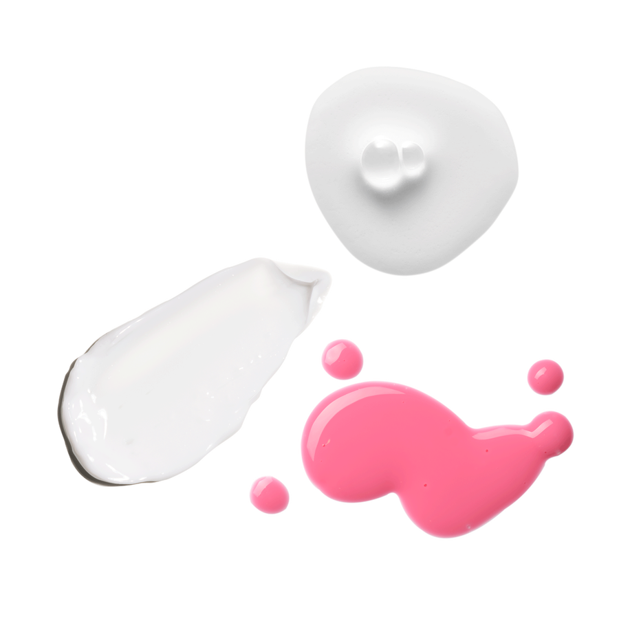 the-sensitive-skin-collection-o6 ORD-sensitive-skin-collection-swatch.png