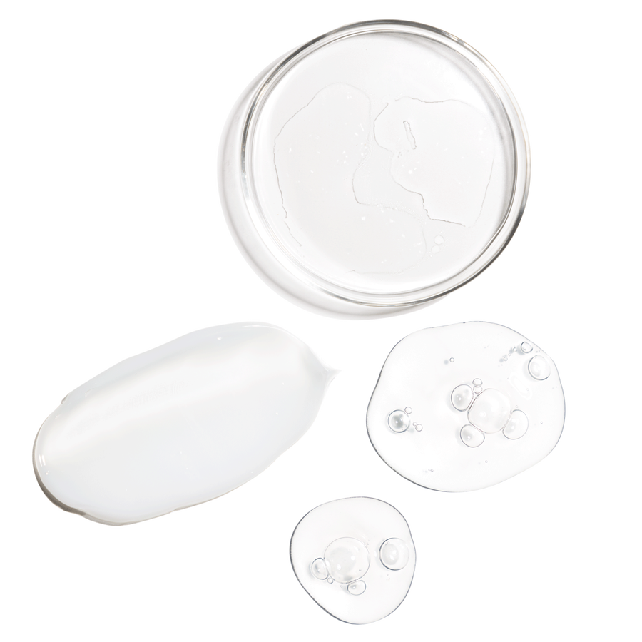 the-smooth-skin-collection-m3 ORD-smooth-skin-collection-swatch.png