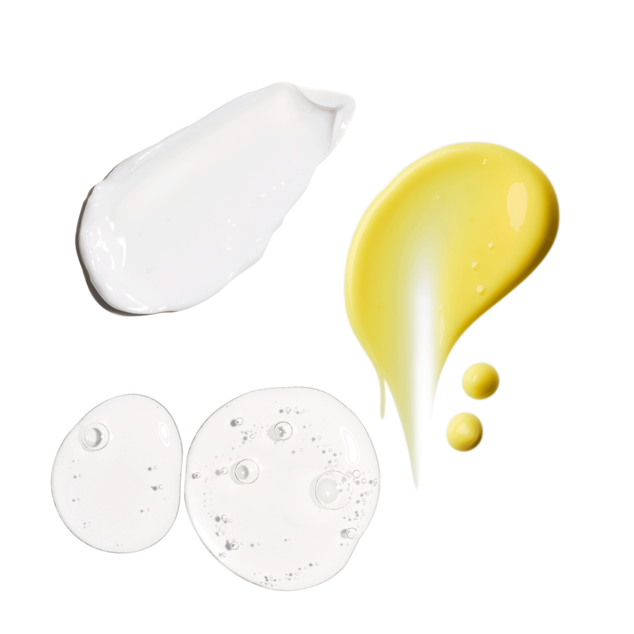 the-vitamin-c-and-a-collection-m7 ORD-vitamin-c-a-collection-swatch.png