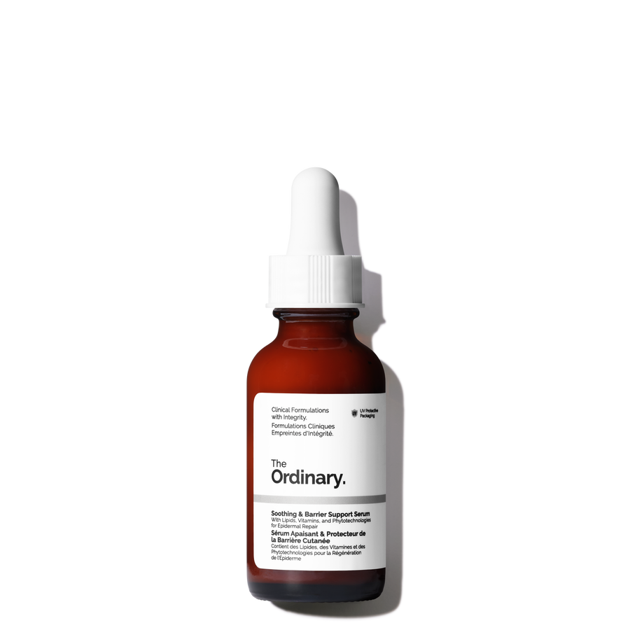 soothing-and-barrier-support-serum-q8 SBSS PackShot.png