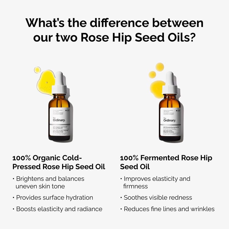 100-fermented-rose-hip-seed-oil-a1 fermented-rose-hip-vs-organic-rose-hip-graphic.jpg