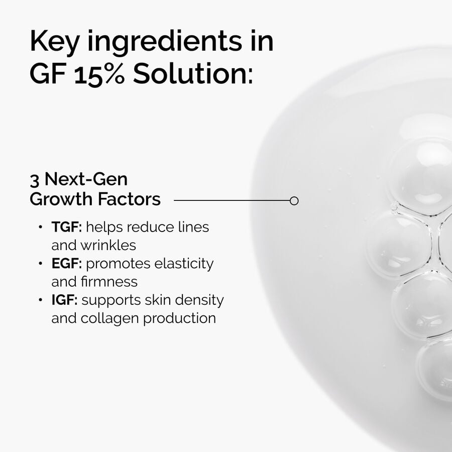 gf-15-solution-v6 ord-GF15pct-Solution-infographic-ingrdients-03.jpg