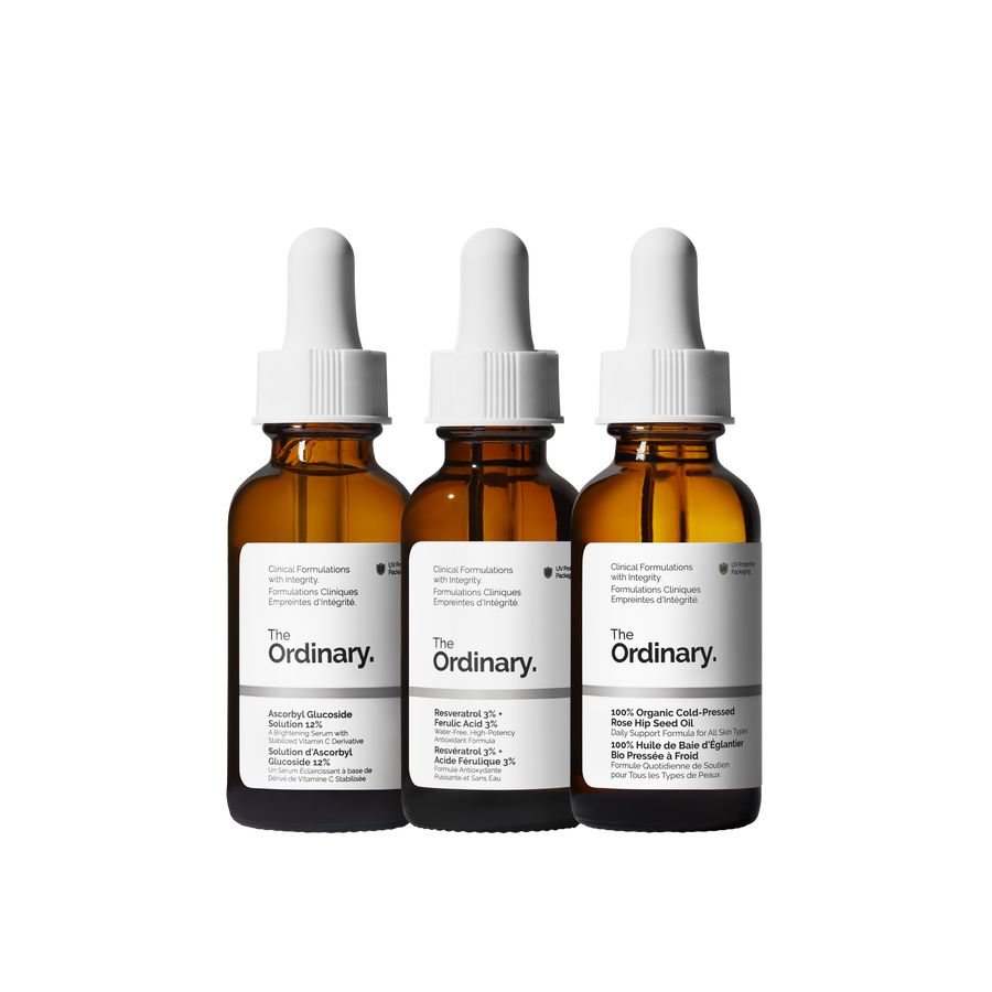 the-antioxidant-collection-f8 ord-antioxidant-collection.png