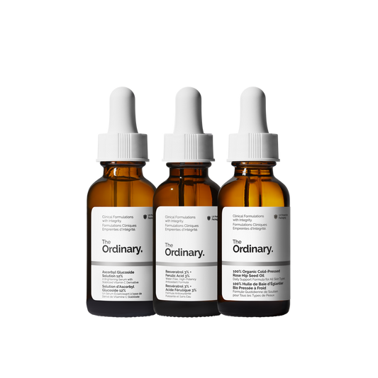 the-antioxidant-collection-f8 ord-antioxidant-collection.png