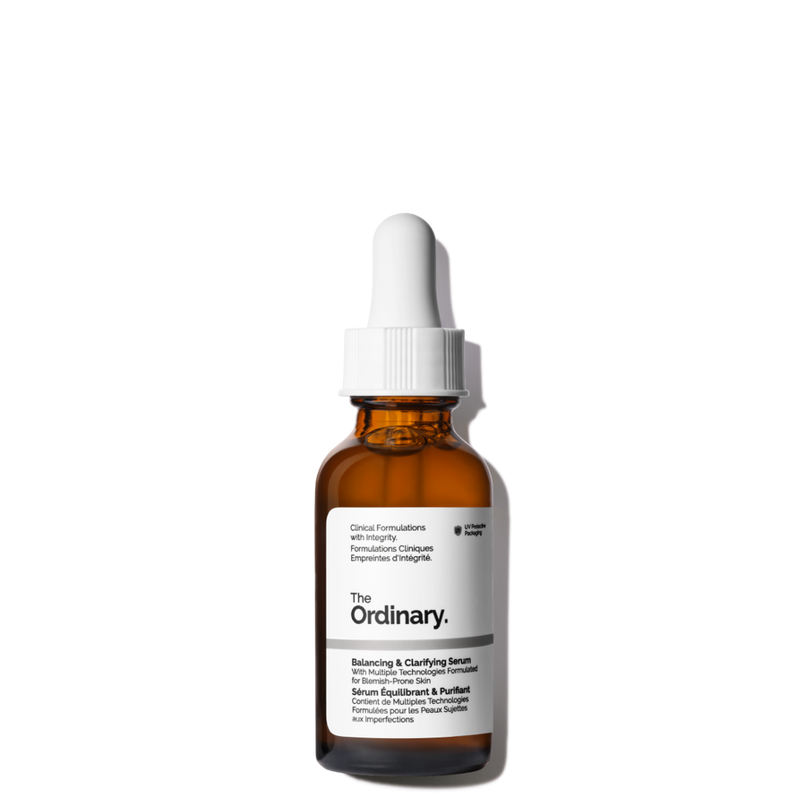 balancing-and-clarifying-serum-u0 ord-balancing-clarifying-30ml.png