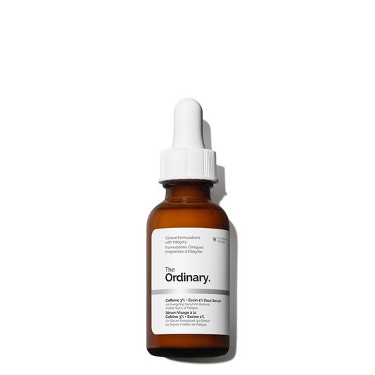 caffeine-3-escin-1-face-serum-b2 ord-caffeine-3pct-escin-1pct-face-serum-30ml.png