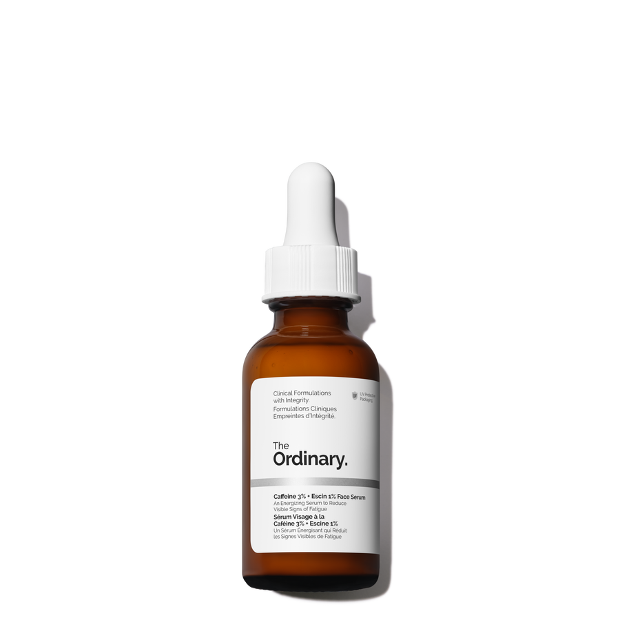 caffeine-3-escin-1-face-serum-b2 ord-caffeine-3pct-escin-1pct-face-serum-30ml.png
