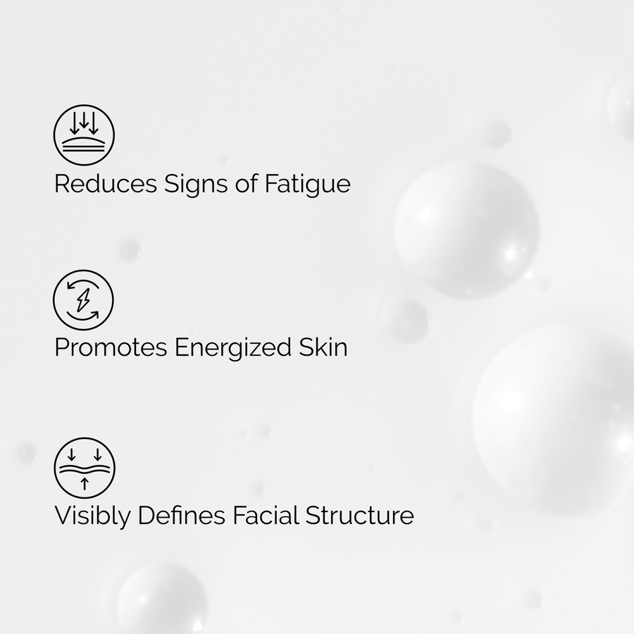 caffeine-3-escin-1-face-serum-b2 ord-caffeine-3pct-escin-1pct-face-serum-key-benefits.png