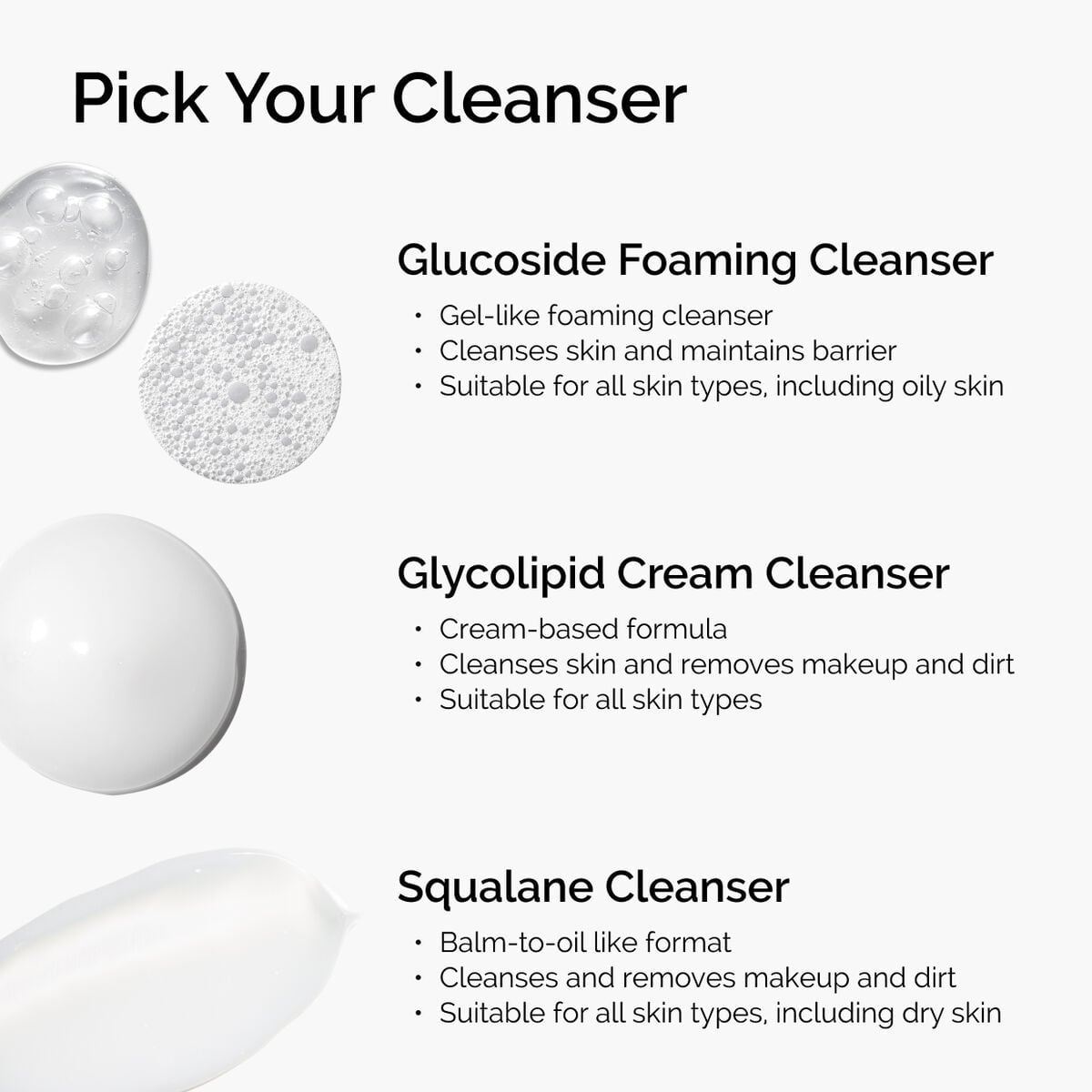 squalane-cleanser-l0 ord-cleanser-prep-step-comparison-graphic.jpg