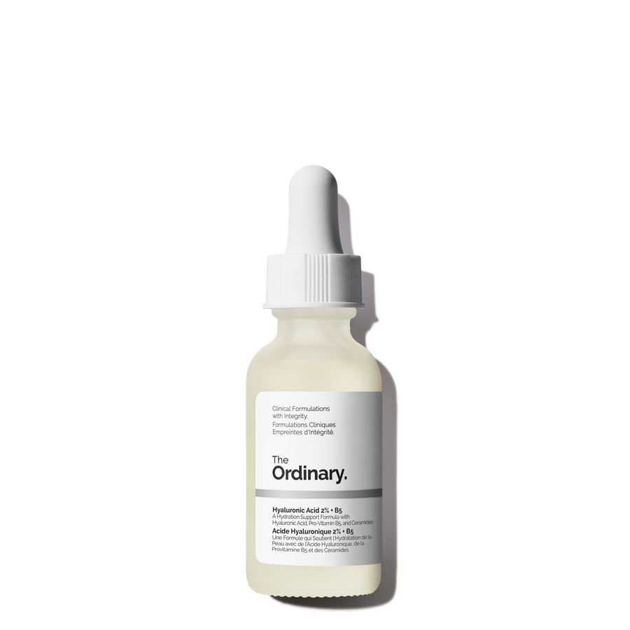 hyaluronic-acid-2-b5-with-ceramides-l5 ord-hyaluronic-acid-2pct-B5-30ml-Clr-Acu.png