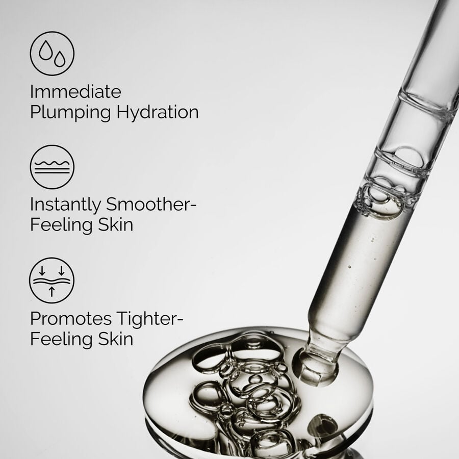 hyaluronic-acid-2-b5-with-ceramides-l5 ord-hyaluronic-acid-2pct-b5-hydrating-serum-benefits-graphic.jpg