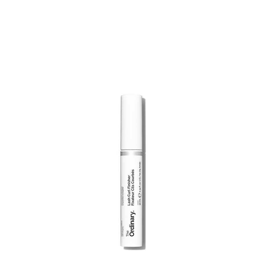 lash-curl-finisher-a8 ord-lash-curl-finisher-10ml.png