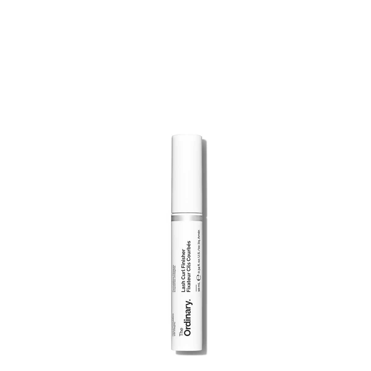 lash-curl-finisher-a8 ord-lash-curl-finisher-10ml.png