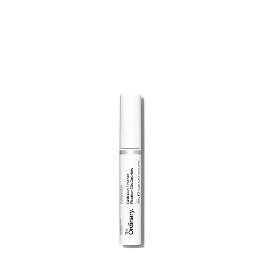 lash-curl-finisher-a8 ord-lash-curl-finisher-10ml.png