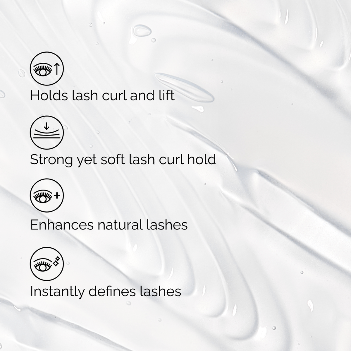 lash-curl-finisher-a8 ord-lash-curl-finisher-key-benefits-graphic.png