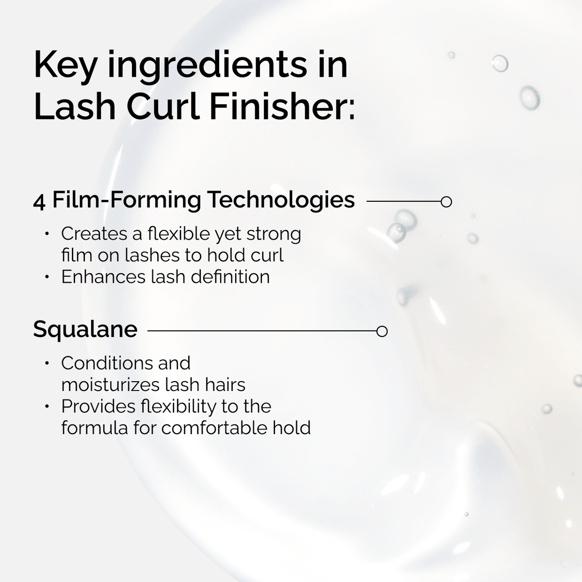 lash-curl-finisher-a8 ord-lash-curl-finisher-key-ingredients.png