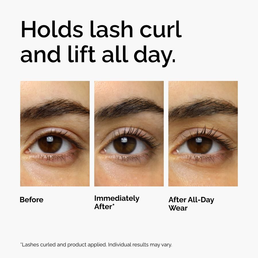 lash-curl-finisher-a8 ord-lash-curl-mascara-BA-1.jpg